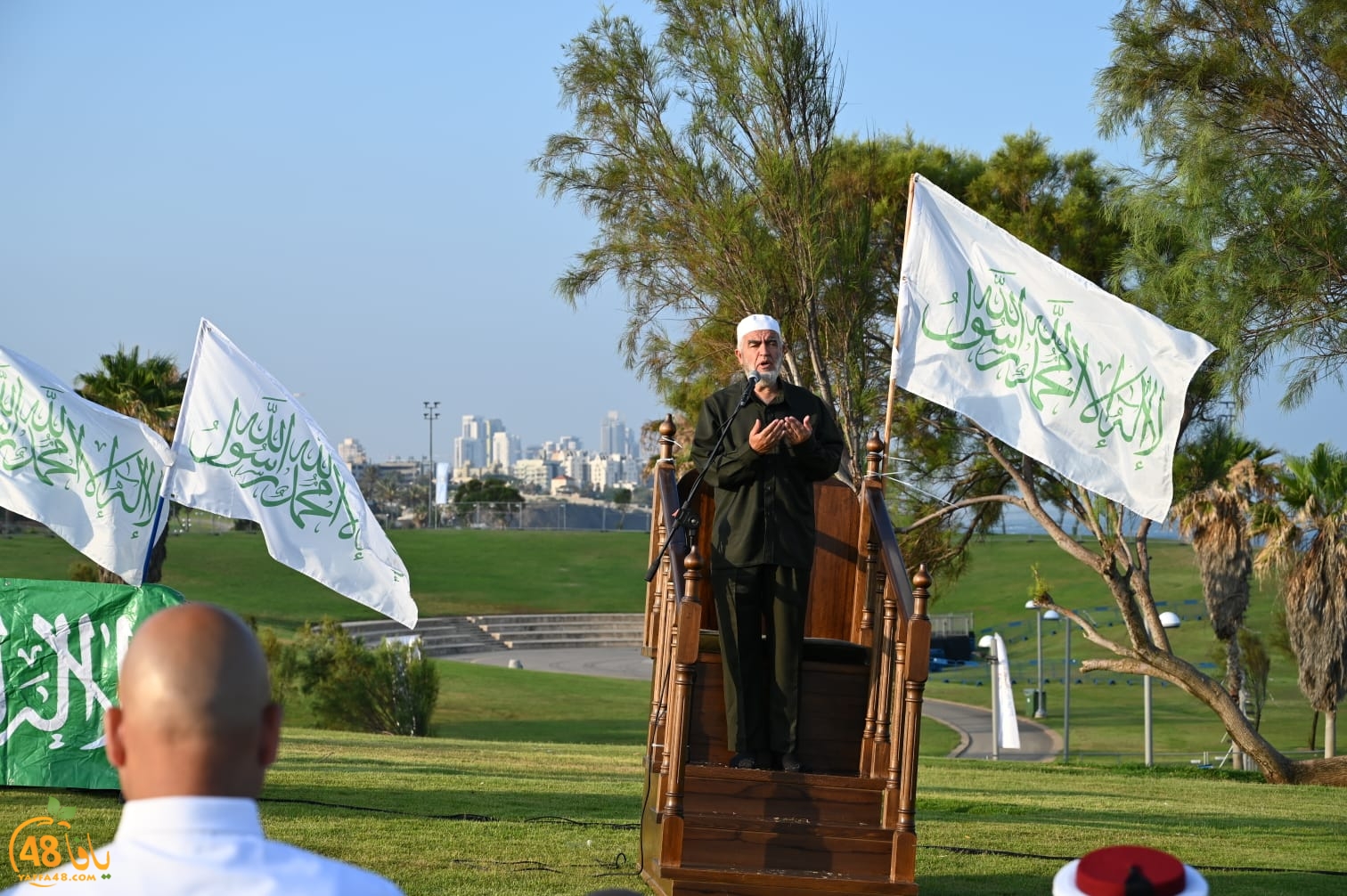 WhatsApp Image 2023-06-28 at 5.40.12 PM.jpeg